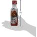 Authentic Ajumma Republic Kimchi Sauce 300g - Spicy Korean Condiment - Buy Online on GoSupps.com