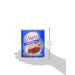 Crisco All-Vegetable Shortening 48 oz - Premium Quality Shortening for Baking and Cooking - Buy Online on GoSupps.com