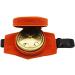 FARUTA Smokeless Moxa Stick - Copper Tank Moxibustion Therapy Box for International Shipping - Buy Online on GoSupps.com