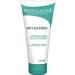 Trofolastin Antestrias Duplo 250 ml | Best Anti-Stretch Mark Cream | Fast International Shipping - Buy Online on GoSupps.com