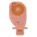 Assura EasiClose One-Piece Drainable Pouch Non-Convex Transparent Size 3/8" - 2 3/4" (10-70 mm) - 10 Pack | International Shipping Available - Buy Online on GoSupps.com
