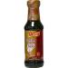 Amoy Premium Oyster Sauce 150ml - Authentic Flavor Enhancer - Buy Online on GoSupps.com