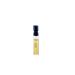 Ajmal Dawn for Women Eau De Parfum Vial Spray 0.05 Ounce 0.05 Fl Oz (Pack of 1)