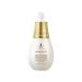 Sea buckthorn balancing facial oil 15 ml moisture care for balanced skin pigmentation with sea buckthorn oil pomegranate seed oil and vitamin C for all skin types TAUTROPFEN natural 15 ml 1er Pack