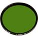 Tiffen 4311G1 43mm 11 Green 1 Filter
