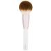 La Mer The Powder Brush - By La Mer