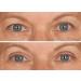Eye Magic Original Eye Lift Kit - Small/Medium Size with Gel | Lifts Droopy Eyelids | Made in USA - Buy Online on GoSupps.com