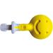 TalkTools Sensi Smiley Tip (Textured) - Oral Sensory Tool - Buy Online on GoSupps.com