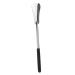 shamjina Extra Long Handled Shoe Horn 25 Inches Metal Shoehorn for Men And Women Kids