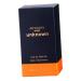 Gen rico Artistry Men Unknown Eau de Parfum Spray. - Buy Online on GoSupps.com