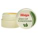 Blistex DCT Daily Conditioning Treatment 0.25 oz - Pack of 3 | Moisturizing Lip Balm Set - Buy Online on GoSupps.com