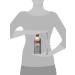 Chi Infra Shampoo 32 fl oz - Professional Quality for Ultimate Hair Care - Buy Online on GoSupps.com
