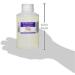 Flavour Factory Intense Food Flavouring Sicilian Lemon Meringue Pie 500ml - Buy Online on GoSupps.com