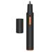 FOMIYES Nose Hair Trimmer Portable Nose Hair Removal Nose Hair Trimmer Electric Men Nose Hair Trimmer Nose Hair Trimmer for Travel