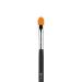 Dab-On Concealer Brush - Professional Makeup Tool Black 100g | International Shipping Available - Buy Online on GoSupps.com