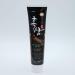 Buy Korea Black Ginseng Toothpaste 150g x 2 | Premium Herbal Oral Care | International Shipping Available - Buy Online on GoSupps.com