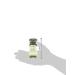 The Spice Hunter Jamaican Allspice Ground 1.8 oz - Authentic Flavor in Every Bite! - Buy Online on GoSupps.com