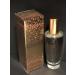 Jafra Reflections Radiance for Women Eau de Toilette 1.7fl oz Fresh 1.7 Fl Oz - Buy Online on GoSupps.com