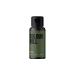 Colour Mill Aqua Blend Olive 20 ml