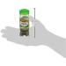 Schwartz Thyme 11g | Premium Quality Single Herb Spice | Buy Online - Buy Online on GoSupps.com