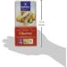 Harimsa Churro Mix - Authentic Spanish Doughnut Making Mix 500g - Buy Online on GoSupps.com