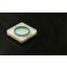 Optolong UV/IR Cut Filter - 2 | Enhance Your Astrophotography with Precision - Buy Online on GoSupps.com
