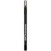 Almay Gel Smooth Eyeliner in Charcoal - Long Lasting Formula - 1 Count - Buy Online on GoSupps.com