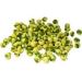 Kasugai Wasabi Green Peas 2.36oz - Crunchy Snack Pack of 6 (2.61oz Each) - Buy Online on GoSupps.com