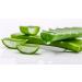 Depilatory Wax Pearls 400g - Stripless Hair Removal for All Skin Types with Aloe Vera - SELAS - Buy Online on GoSupps.com