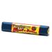 Bigoli de Bassan | 100% Italian Pasta | hand wrapped | Borella