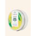 Vibrant Bergamot Body Cream 200ML - Vegan Citrus Floral Moisturiser | The Body Shop - Buy Online on GoSupps.com