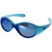 Demetz Children's Sunglasses - Baby Clip-On Sun Protection for Little Ones - Buy Online on GoSupps.com