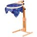 Frank A. Edmunds 6111 Universal Craft Stand - Shop Now for Hands-Free Crafting! - Buy Online on GoSupps.com