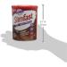 SlimFast Powder Rich Chocolate 450g - Chunky Chocolate Flavor - 1 Pack - Buy Online on GoSupps.com