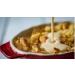 Carnation Evaporated Milk 170g x3 and Kitchenfella 'Cooking Tips' - Buy Online on GoSupps.com