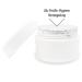High Gloss UV + LED Sealing Gel 50ml - Thin-Flowing Finish for Nail Art | International Shipping Available - Buy Online on GoSupps.com