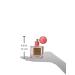 Victoria's Secret Eau de Parfum Spray Crush 3.4 Fluid Ounce Plain - Buy Online on GoSupps.com