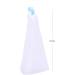 POPETPOP Drawstring Holder Bags for Soap Foaming Net Soap Sack Saver Pouch Exfoliating Soap Saver Soap Net - Buy Online on GoSupps.com