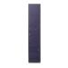Dior Addict Lip Maximizer Plumping Gloss 002 Opal 0.2 oz - Hydrating Lip Plumper by Dior - Buy Online on GoSupps.com
