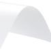 100 Sheets Printable Translucent Vellum Paper  Tracing Paper for Invitation  Sketching  93gsm (8.5 x 11 in) - Buy Online on GoSupps.com