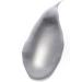 Phytorelax - Purifying Micellar Make-Up Removing Milk 200 ml - Buy Online on GoSupps.com
