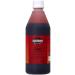 Preema | Red Liquid Food Colour 500ml | Ideal for use cake and icing | Halal - Buy Online on GoSupps.com