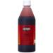 Preema | Red Liquid Food Colour 500ml (2 Pack) | Ideal for use cake and icing | Halal