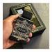 Badee Al Oudh Glory Long Lasting Eau De Parfum For Men and Women Unisex 100 ML (3.4 floz) - Buy Online on GoSupps.com