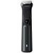 Buy Philips Home Large Black - International Shipping Available | Best Price Online - Buy Online on GoSupps.com
