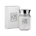 HU Premium Hope Eau De Parfum For Men 75ml | Long Lasting Edp Perfume | Luxury Perfume | Premium Perfume For Men