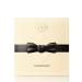 Avon Luck for Her Eau De Parfum En Vaporisateur 50ml - 1.7oz - Buy Online on GoSupps.com