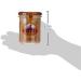Ortiz Tuna with olive oil - The jar of 150g net drained - Buy Online on GoSupps.com