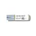 Herb & Root Vanilla Perfume Oil Rollerball | Hypoallergenic Clean Fragrance | Vegan and Safe | Tonka Vanilla Cocoa Amber (Tonka Samba)