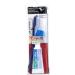 Ora-Zen Travel Toothbrush Kit with Cap & Toothpaste - Pack of 6 | Soft Bristles - Buy Online on GoSupps.com